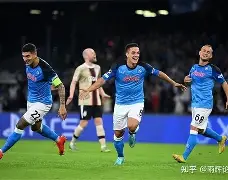 瓦伦西亚主场大胜，回归连胜轨道的简单介绍