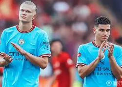 关于华德福德客场战平埃弗顿，取得宝贵分数的信息