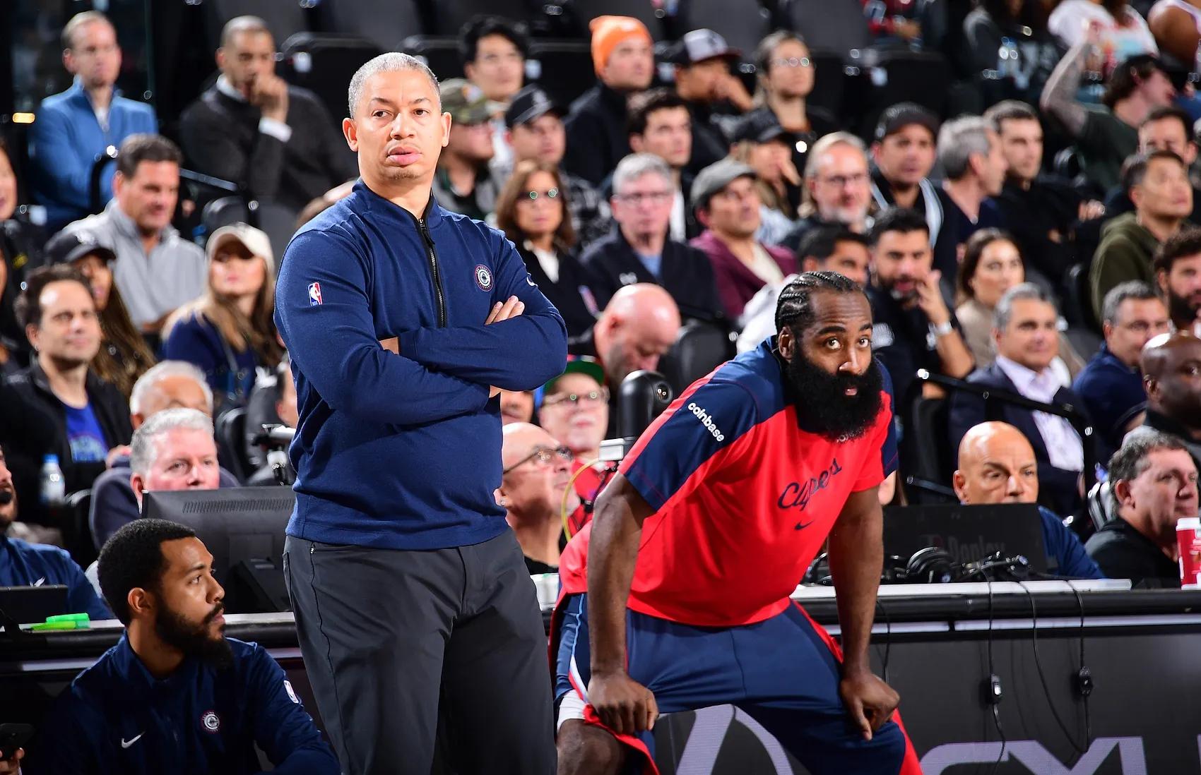 快船队老将关键时刻挺身而出，助球队逆转胜的简单介绍