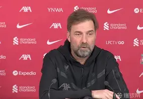 利物浦客场战胜热刺占据英超榜首吗