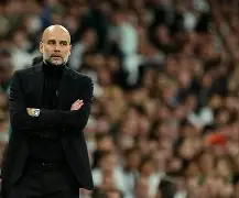 利物浦客场战胜热刺占据英超榜首吗