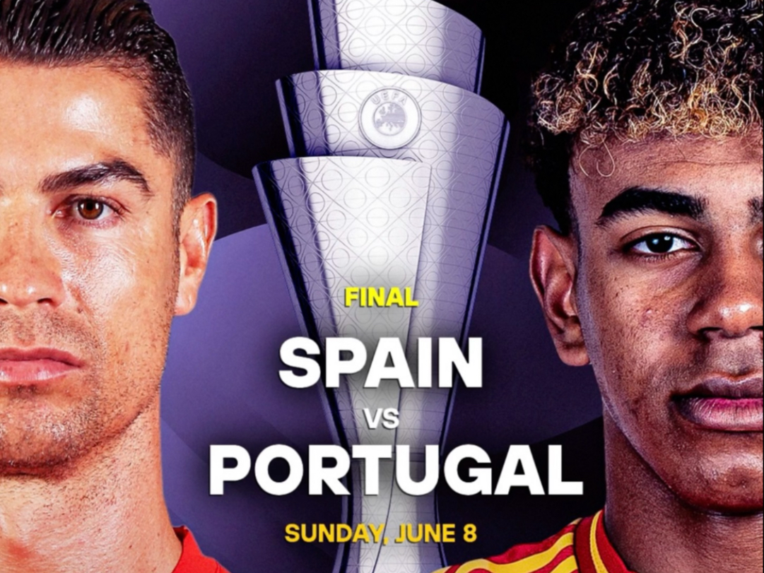 欧国联晋级球队揭晓，剩余强队合力冲刺的简单介绍