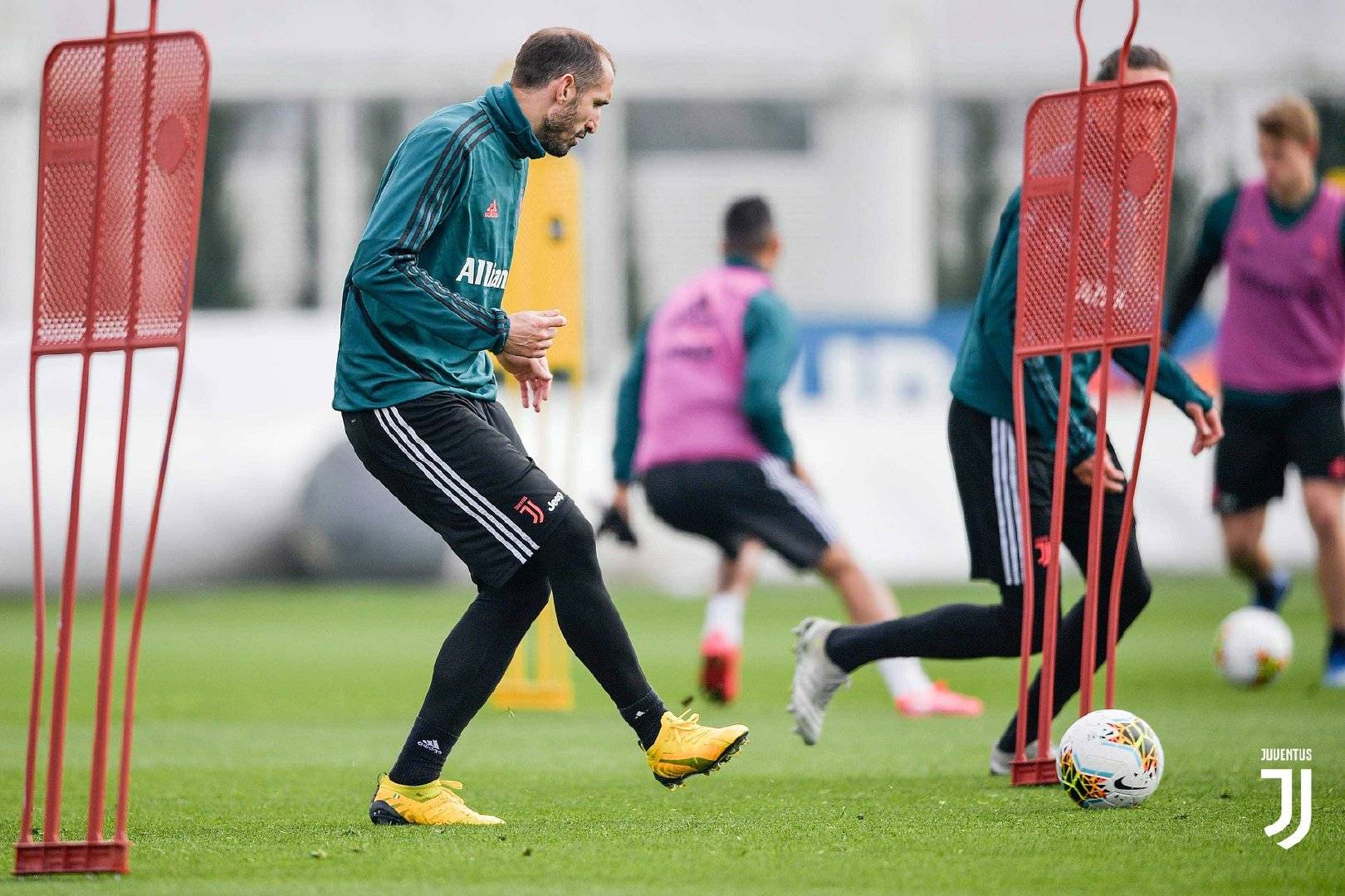 关于利物浦成功逆转,将对阵意甲球队尤文图斯的信息 关于利物浦成功逆转,将对阵意甲球队尤文图斯的信息