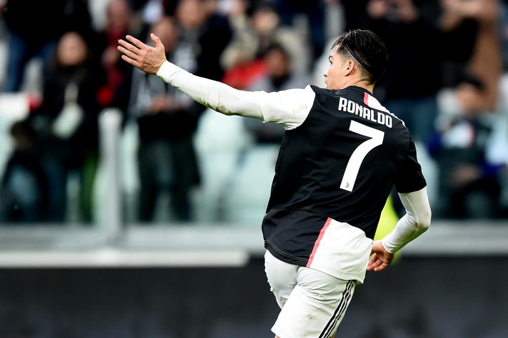 关于利物浦成功逆转,将对阵意甲球队尤文图斯的信息 关于利物浦成功逆转,将对阵意甲球队尤文图斯的信息