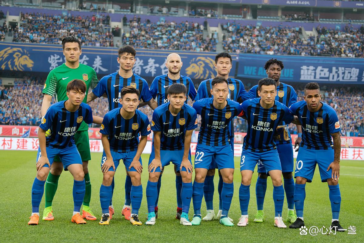 包含夺冠热门申花遭遇惨败,连败终结?的词条 包含夺冠热门申花遭遇惨败,连败终结?的词条