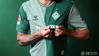 云达不莱梅客场迎敌,诚意拿下关键三分 云达不莱梅客场迎敌,诚意拿下关键三分