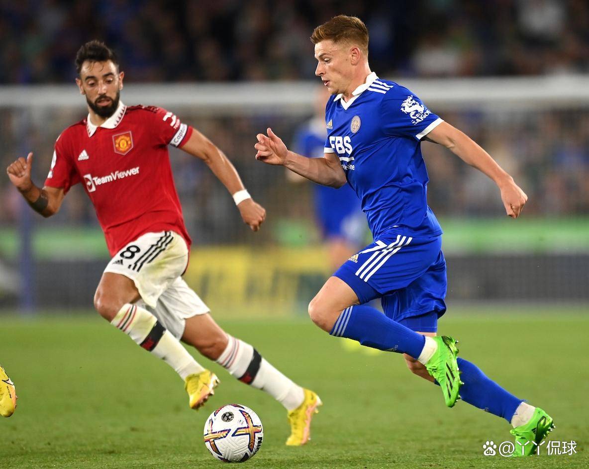 莱斯特城中场助攻创纪录，赢得主场关键战的简单介绍