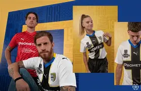 意甲球队赛季首战告捷，或将迎来好运气