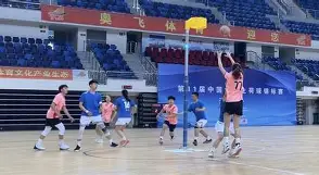 阿尔巴尼亚足球厉害吗