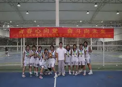 阿尔巴尼亚足球厉害吗