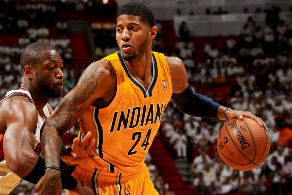 一出手就是名场面全员斯哈斯哈阅读全文