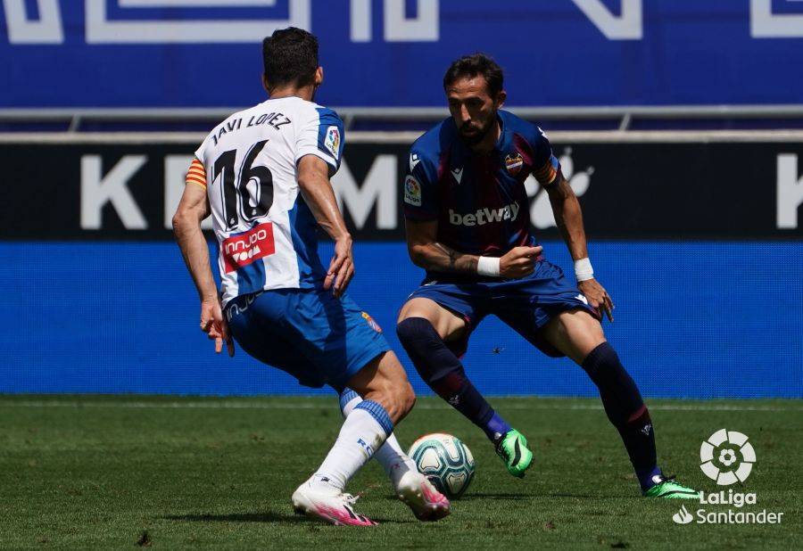 关于河南建业做客告负,保级形势严峻的信息 关于河南建业做客告负,保级形势严峻的信息