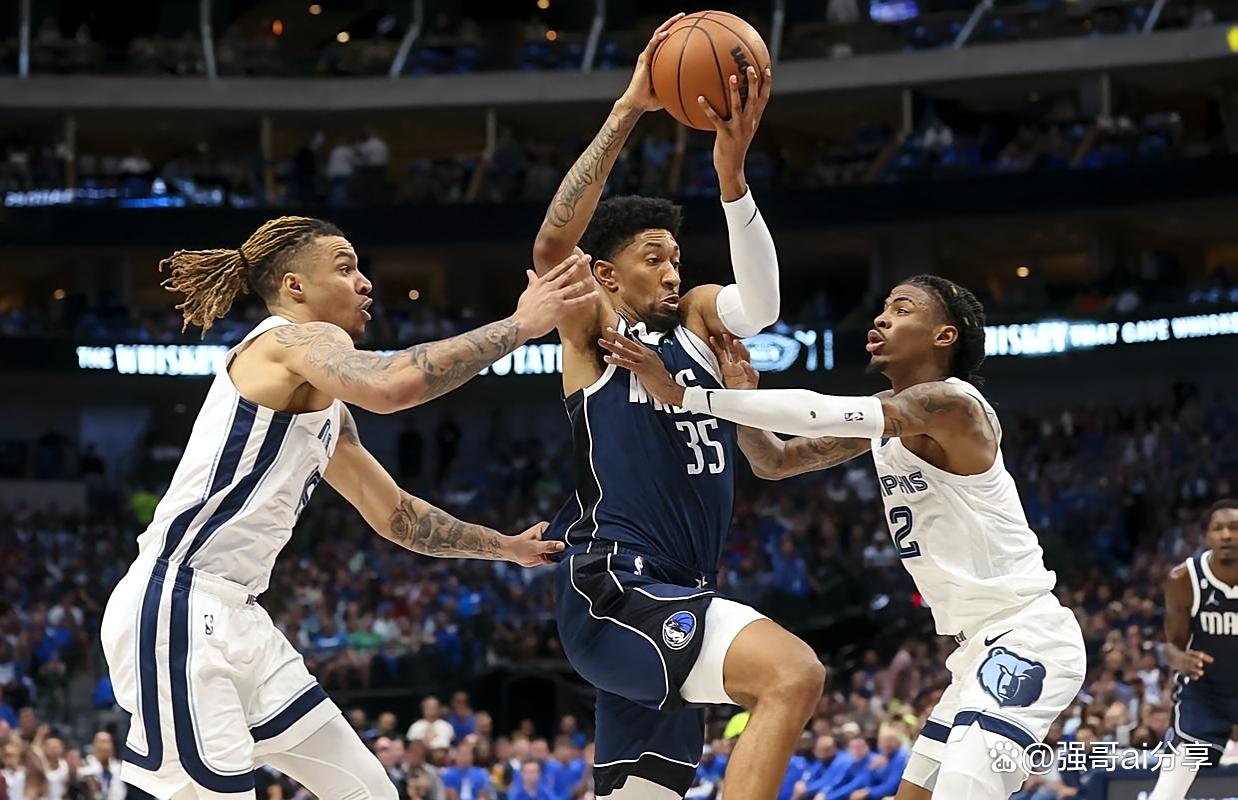 老鹰队最新名单