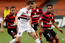 关于弗洛西冈队长受伤，球队战力受损的信息