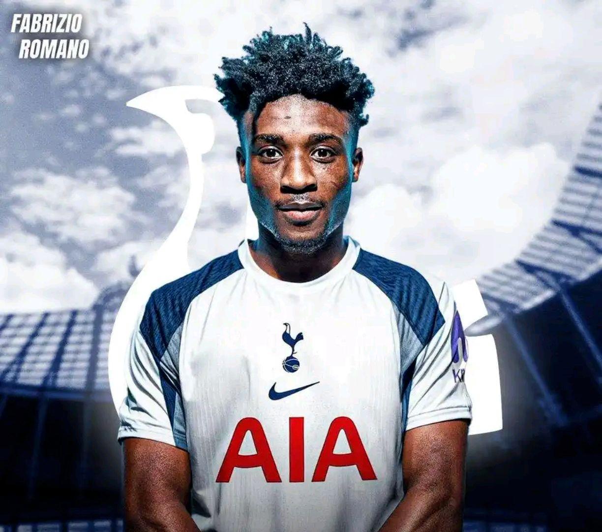 热刺新帅首战告捷:给球队注入新活力 热刺新帅首战告捷:给球队注入新活力