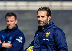 瓦拉多利德击败华斯卡，稳固排名